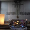 Ostern 2016 17